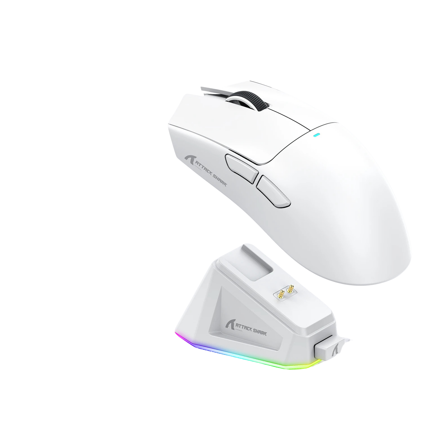 Souris sans fil - 800-22000DPI  - Attack Shark