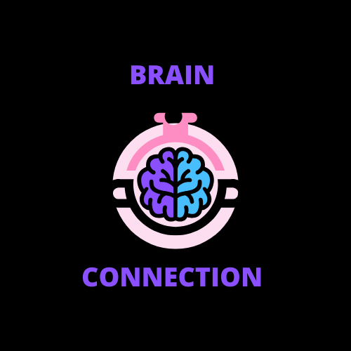 Brain Connection