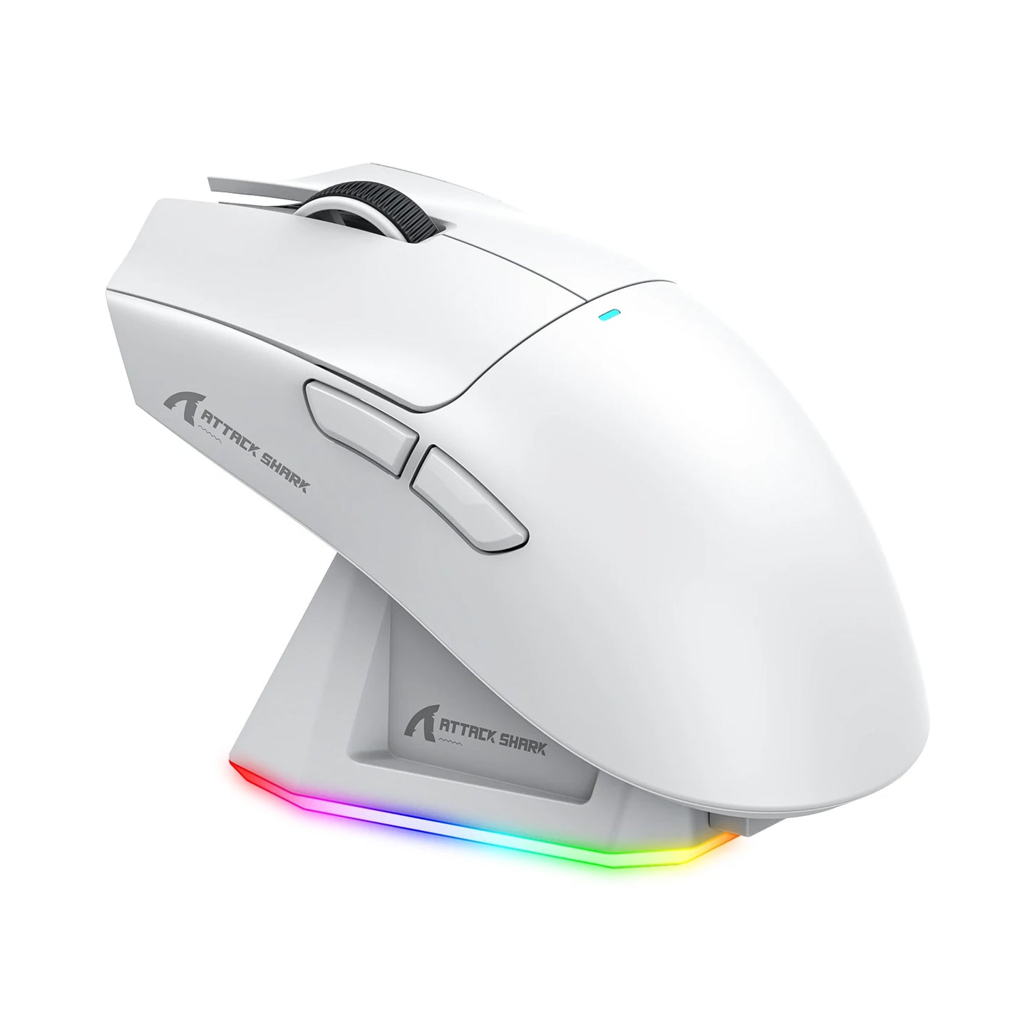 Souris sans fil - 800-22000DPI  - Attack Shark