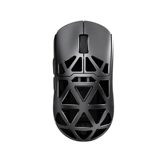 Souris sans fil ultra légère AX5 Pro Max - 400 - 26000 DPI