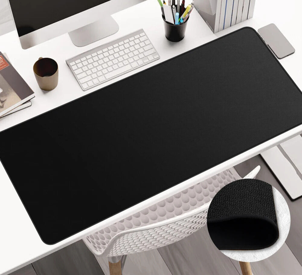 Tapis de bureau